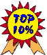 top 10%